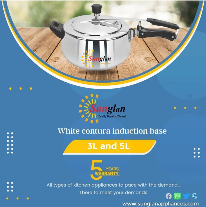 NEW RATE PLEASE CHECK  SUNGLAN APPLIANCE PRESENT