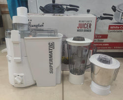 BRAND-SUNGLAN&nbsp; SUNGLAN SUPERMATIC 990 WTT