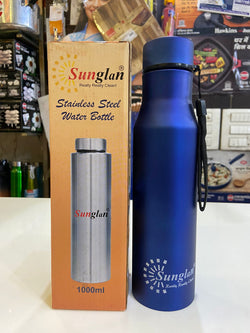 BRAND -SUNGLAN WATER BOTTLE NORMAL MODEL -DIANA